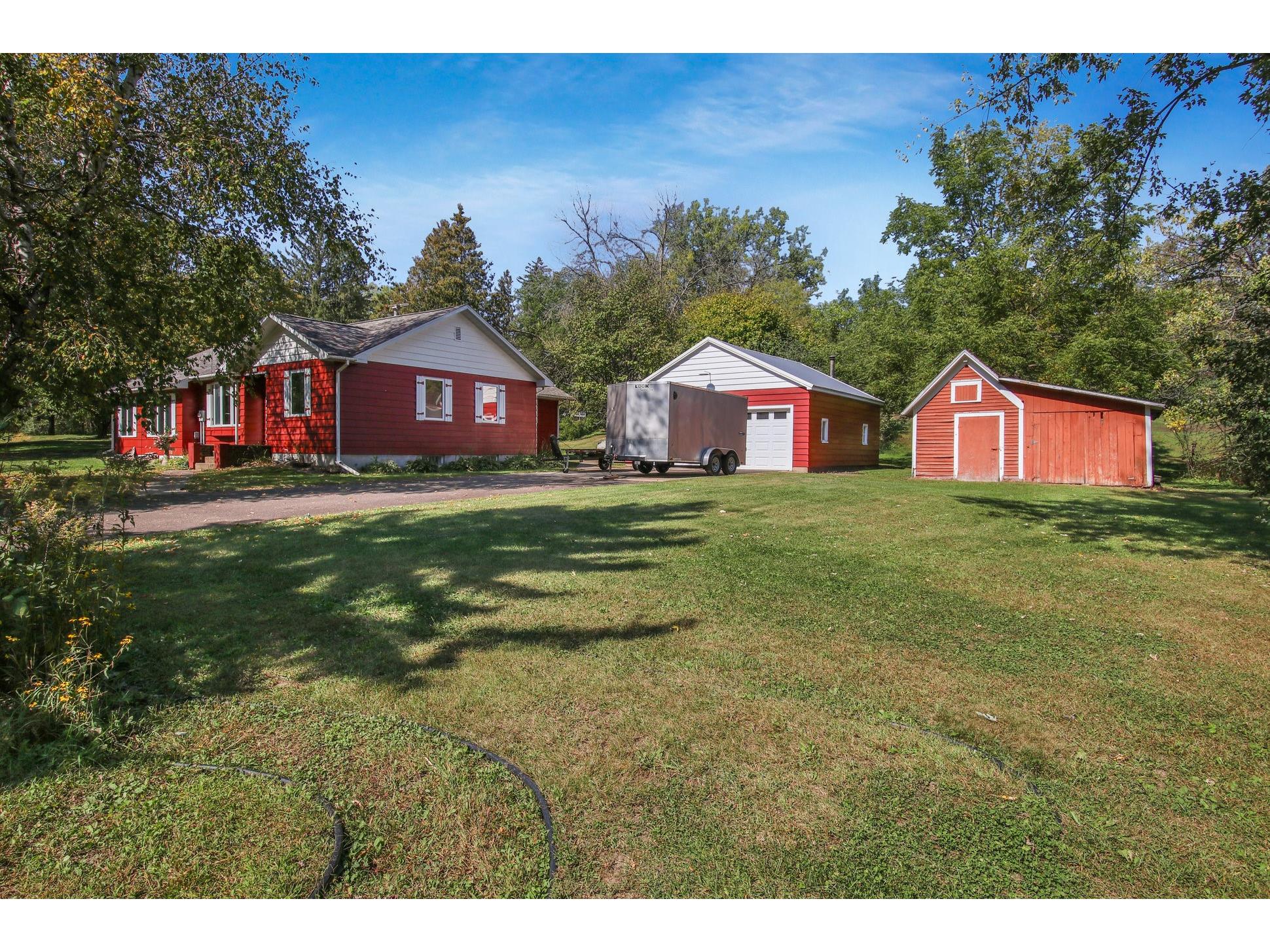1819 Midway Road Menomonie WI 54751 1601968 image2