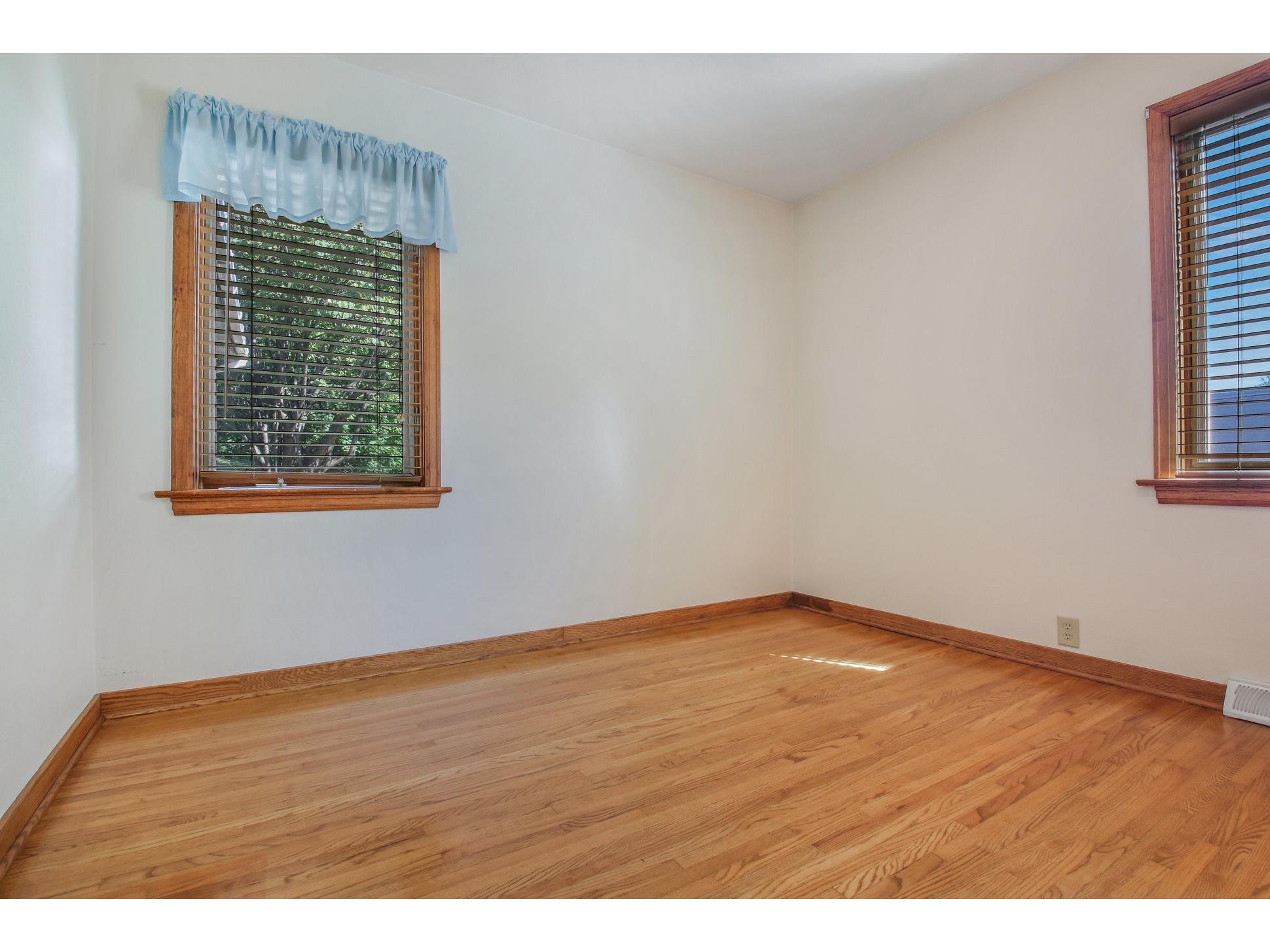 1819 Midway Road Menomonie WI 54751 1601968 image20