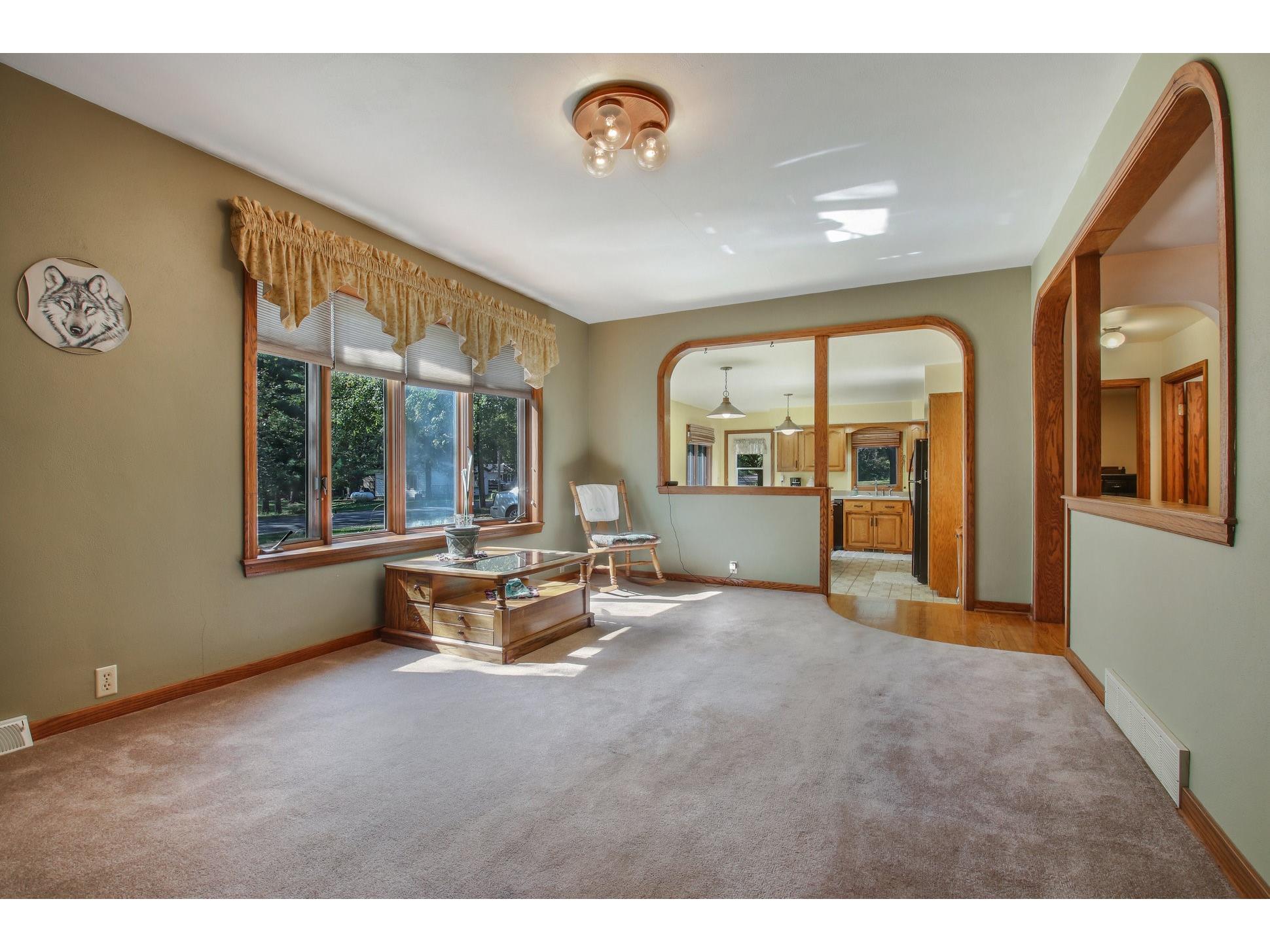 1819 Midway Road Menomonie WI 54751 1601968 image21