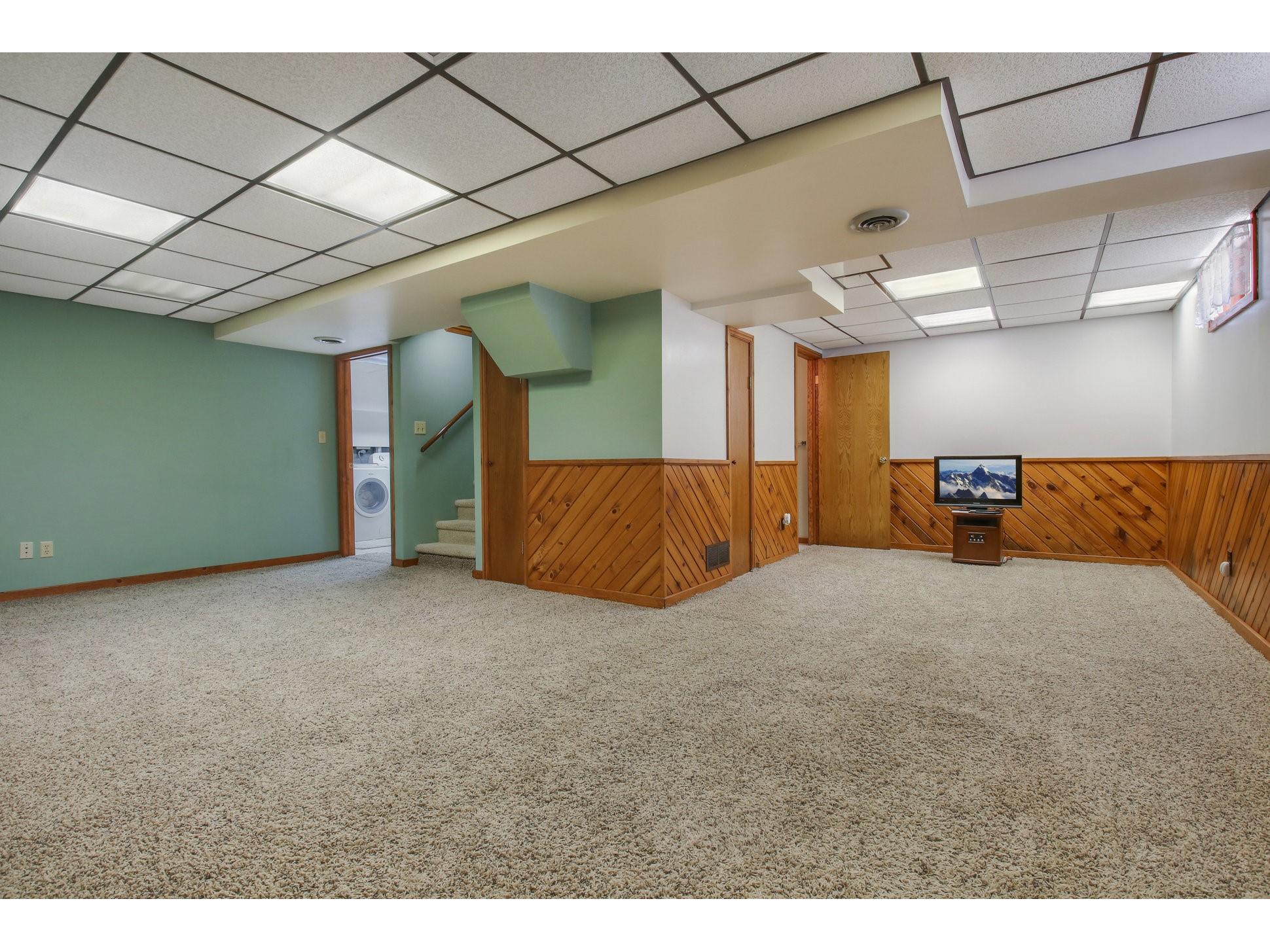 1819 Midway Road Menomonie WI 54751 1601968 image23