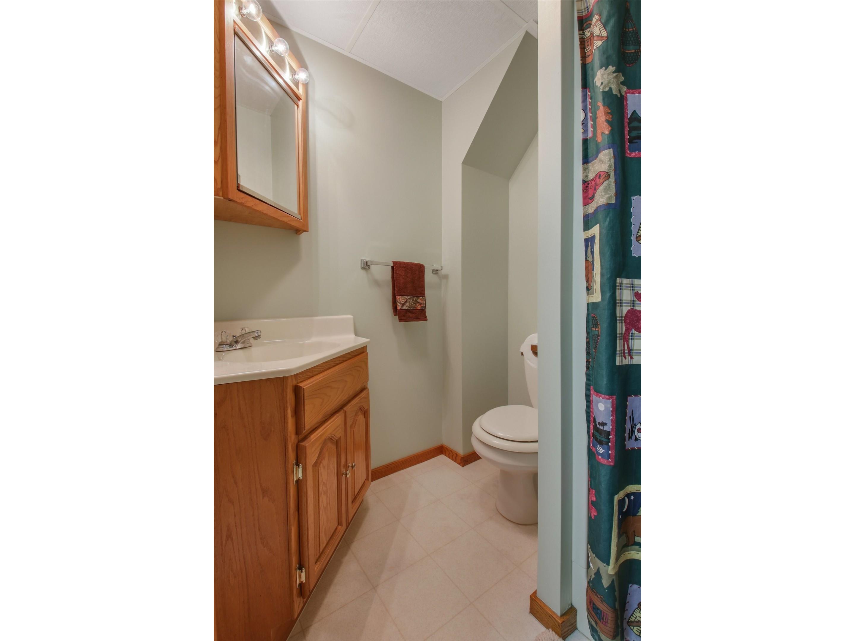 1819 Midway Road Menomonie WI 54751 1601968 image25