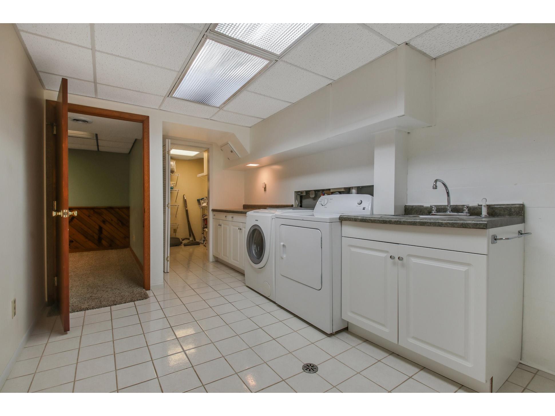 1819 Midway Road Menomonie WI 54751 1601968 image27