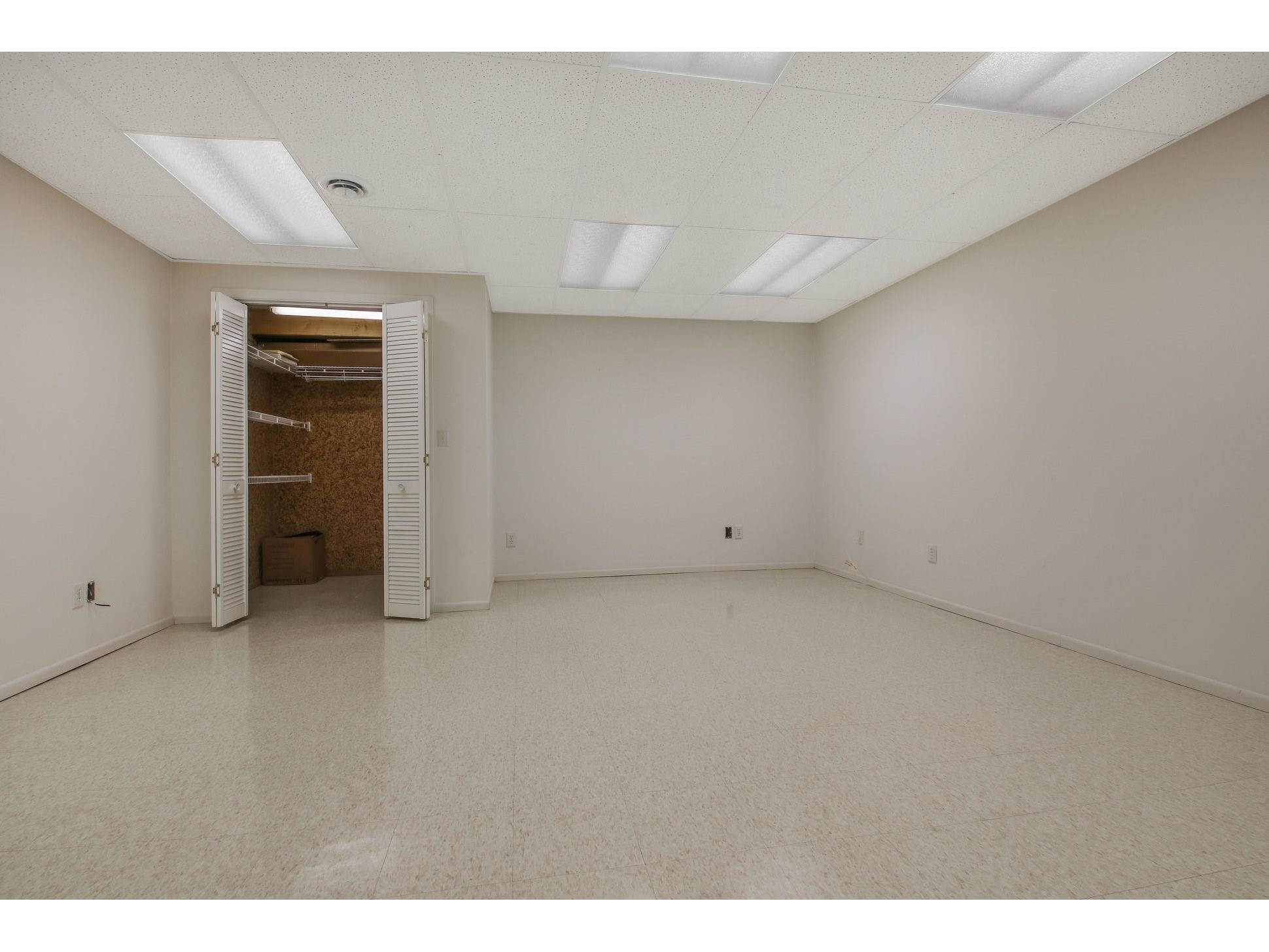 1819 Midway Road Menomonie WI 54751 1601968 image28