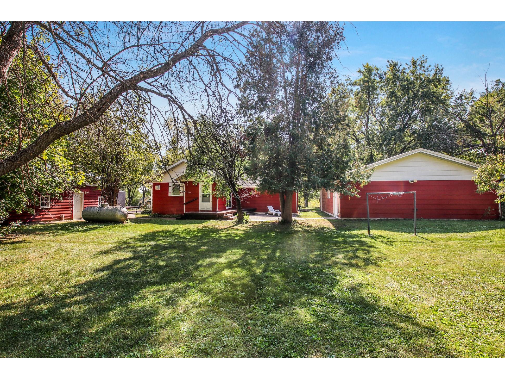 1819 Midway Road Menomonie WI 54751 1601968 image3