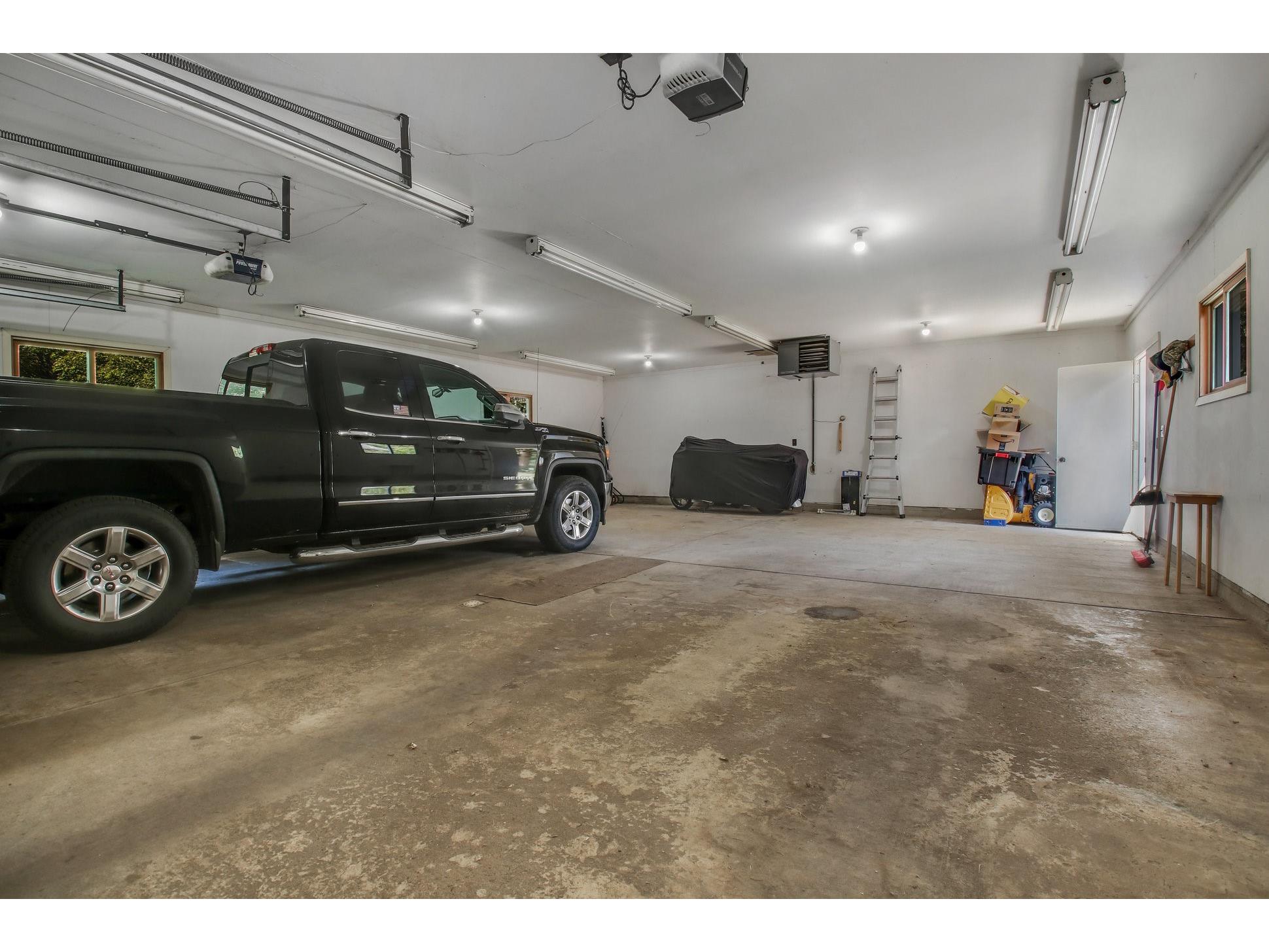 1819 Midway Road Menomonie WI 54751 1601968 image30