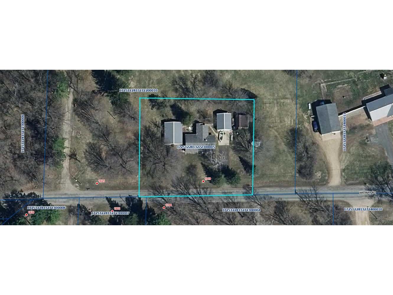 1819 Midway Road Menomonie WI 54751 1601968 image32