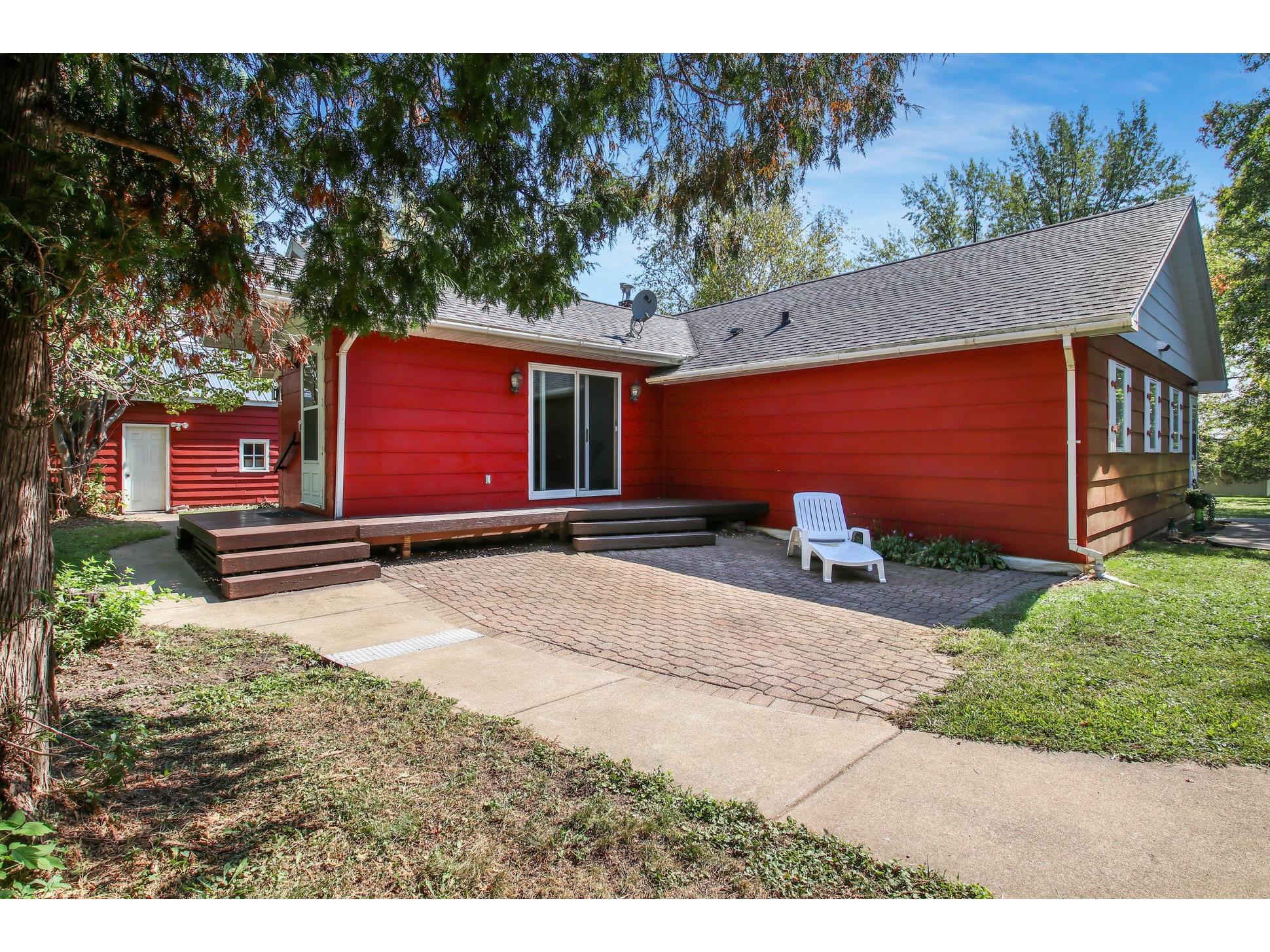 1819 Midway Road Menomonie WI 54751 1601968 image4