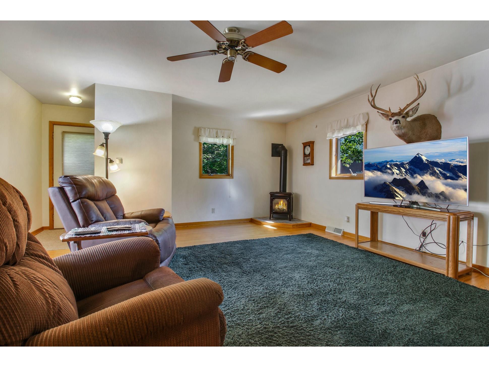 1819 Midway Road Menomonie WI 54751 1601968 image5
