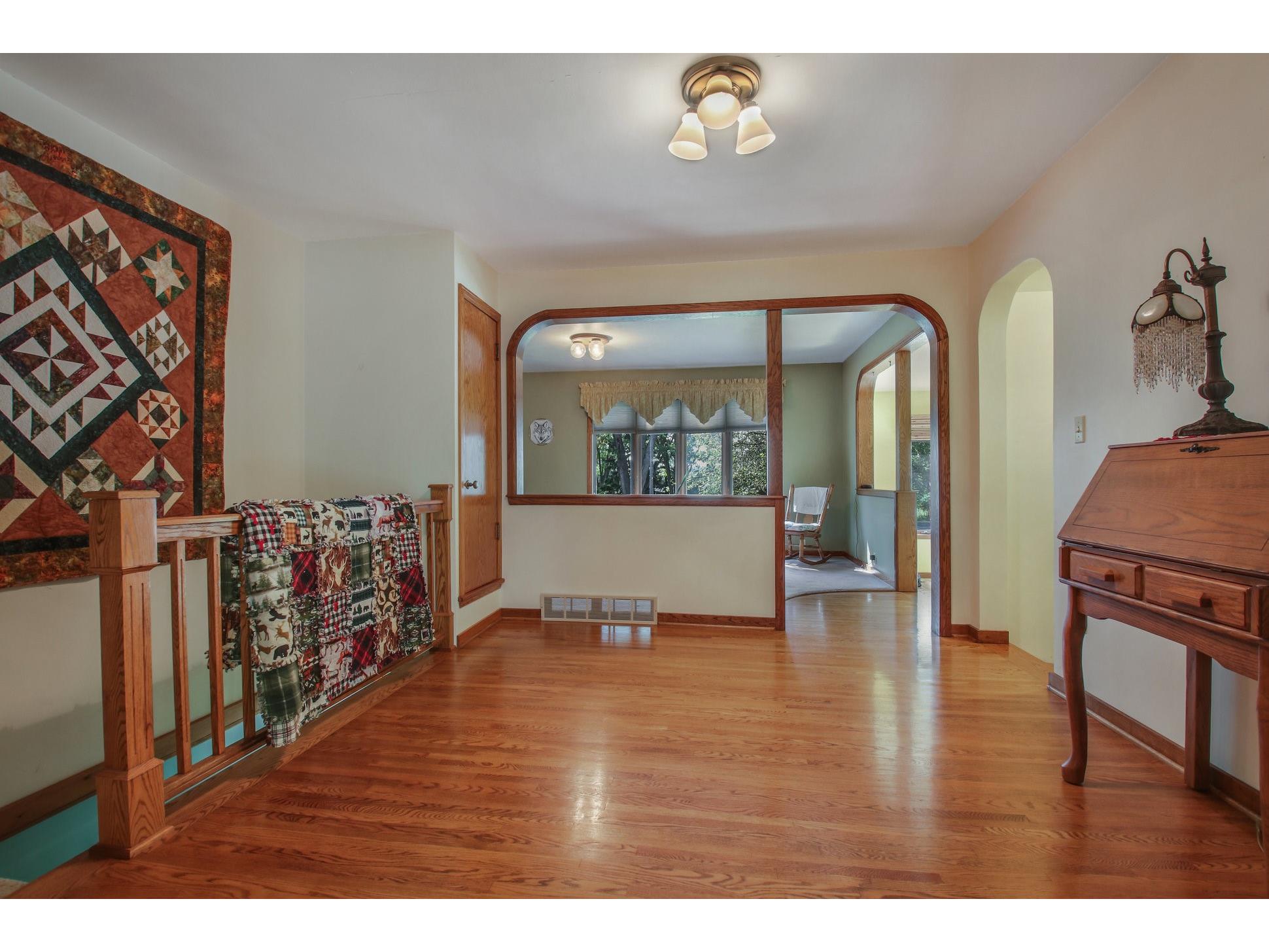 1819 Midway Road Menomonie WI 54751 1601968 image7