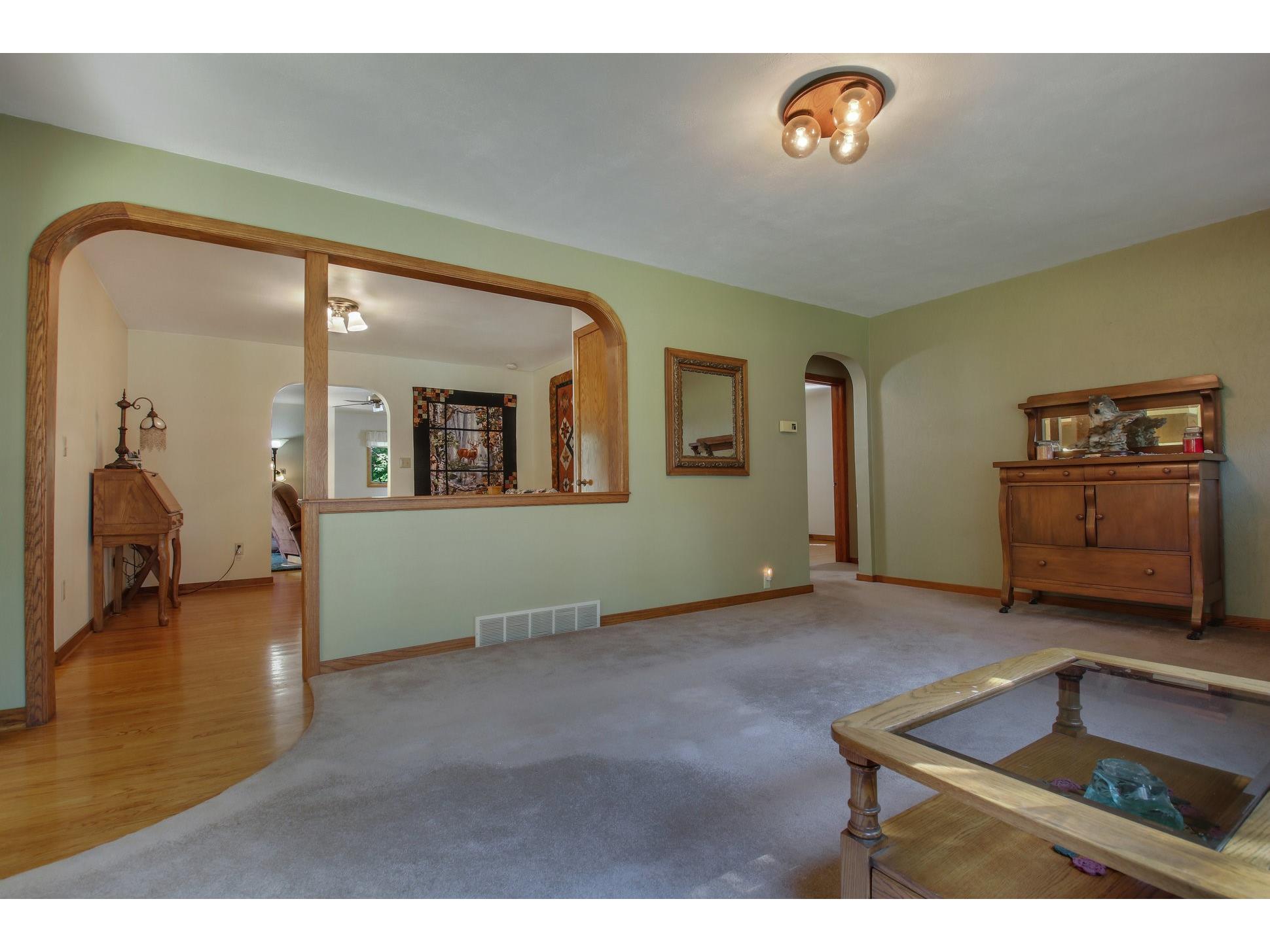 1819 Midway Road Menomonie WI 54751 1601968 image9