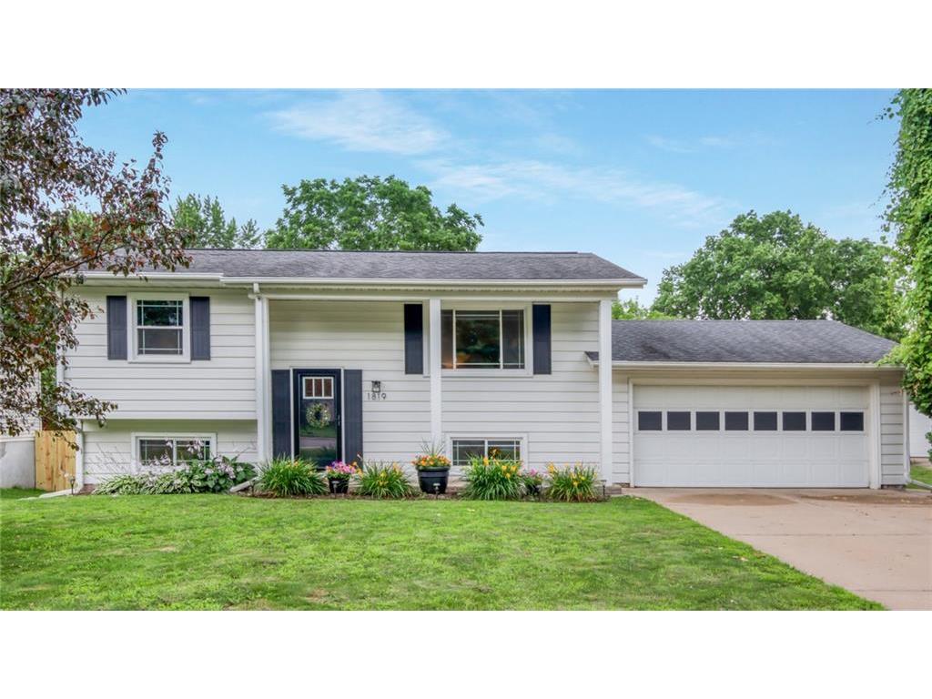 1819 Vine Street Eau Claire WI 54703 1583914 image1