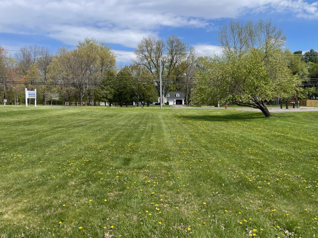 1819 Wilson Street NE Menomonie WI 54751 1600802 image1
