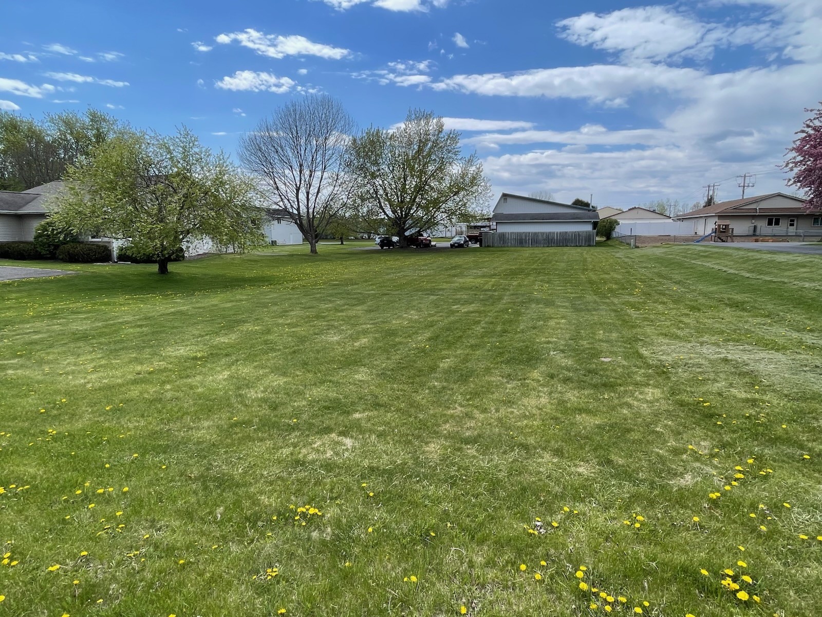 1819 Wilson Street NE Menomonie WI 54751 1600802 image2