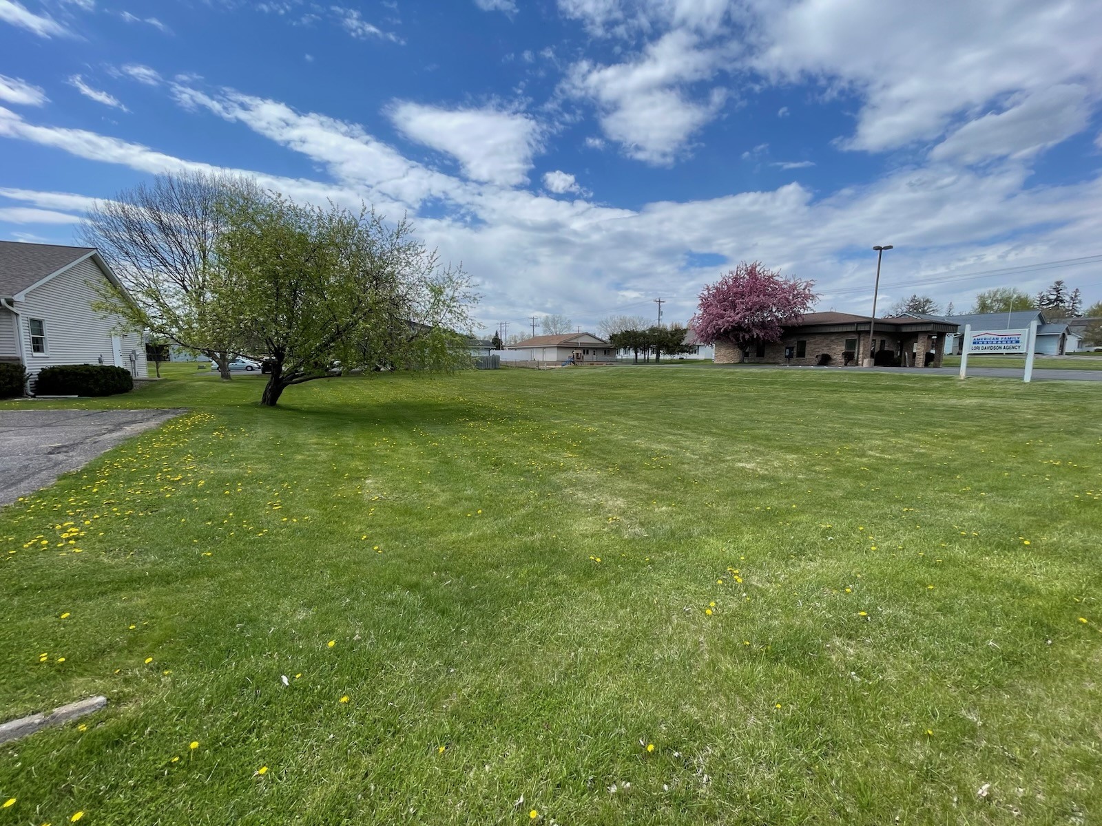 1819 Wilson Street NE Menomonie WI 54751 1600802 image3
