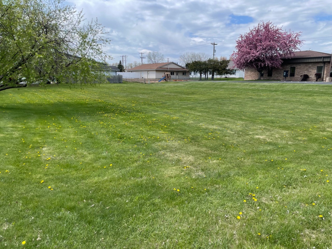 1819 Wilson Street NE Menomonie WI 54751 1600802 image4