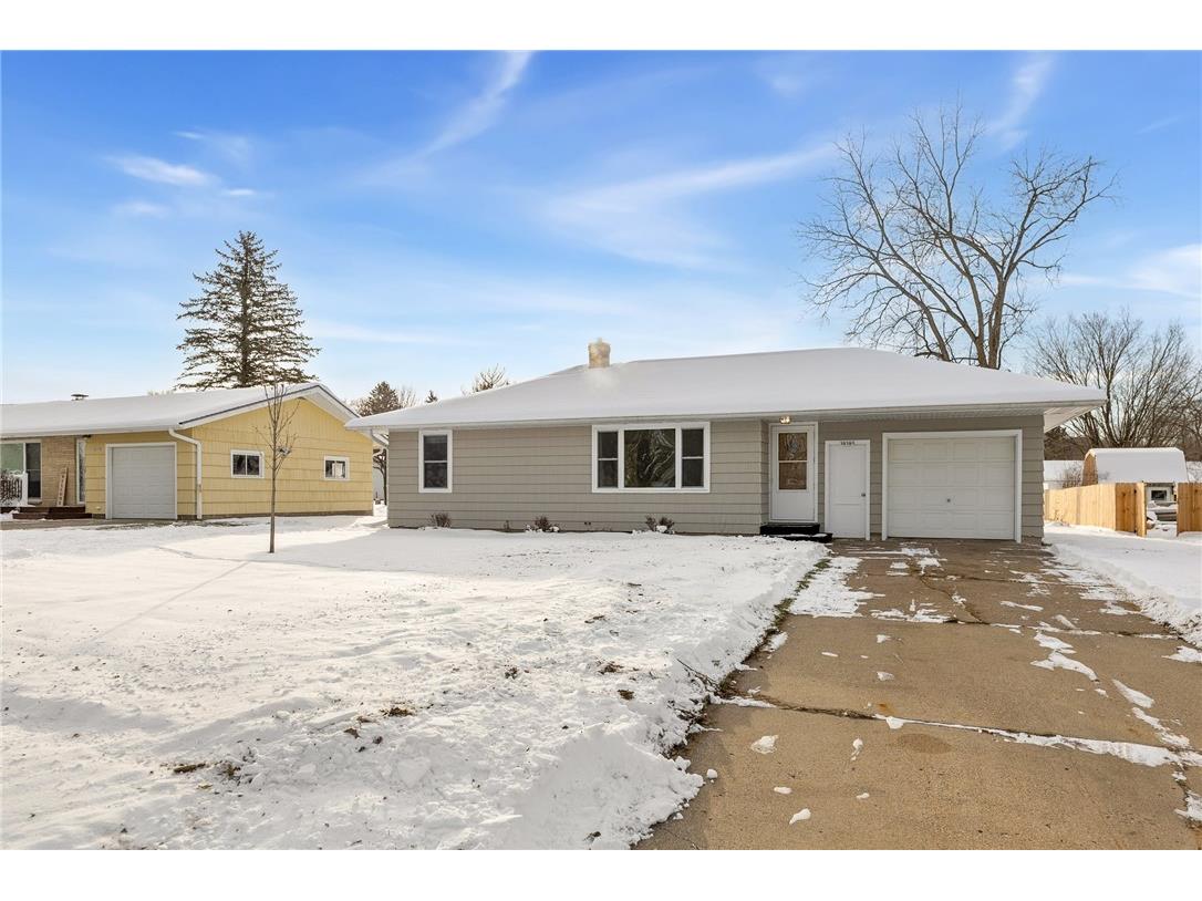 18191 Hopkins Street Whitehall WI 54773 1597522 image1
