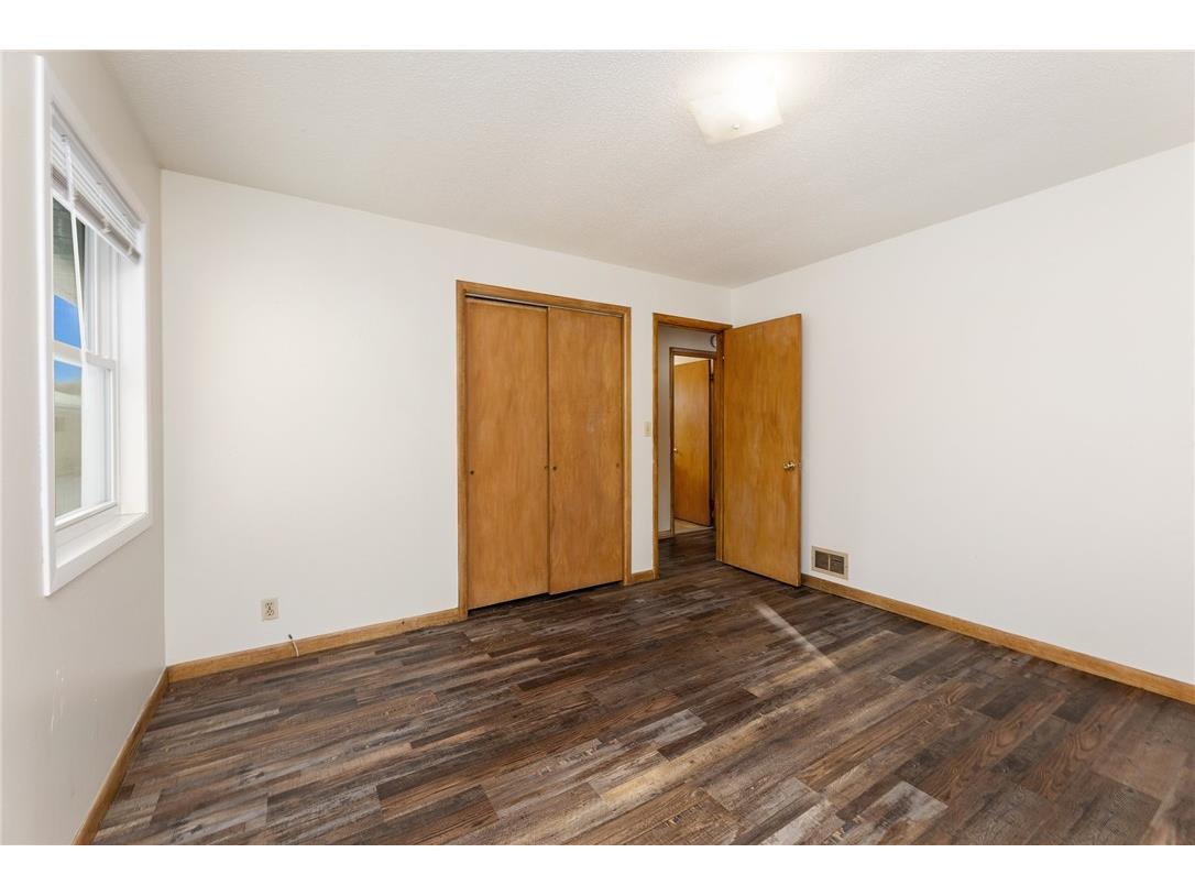 18191 Hopkins Street Whitehall WI 54773 1597522 image11