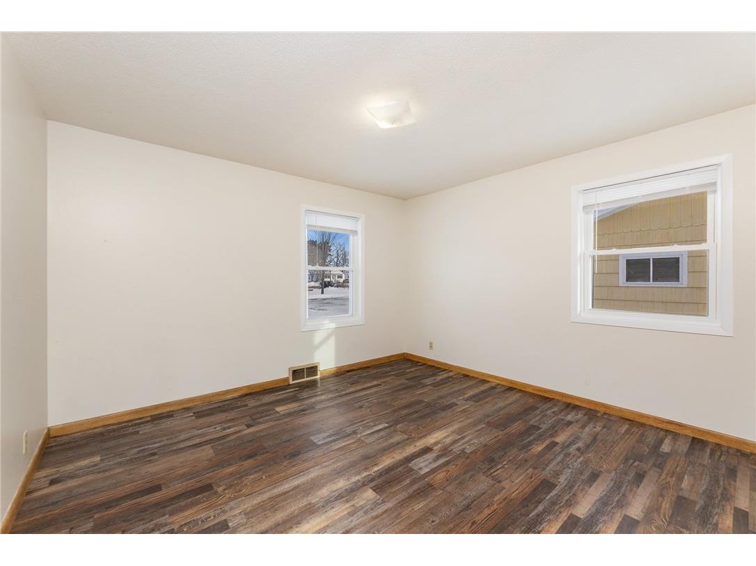 18191 Hopkins Street Whitehall WI 54773 1597522 image12