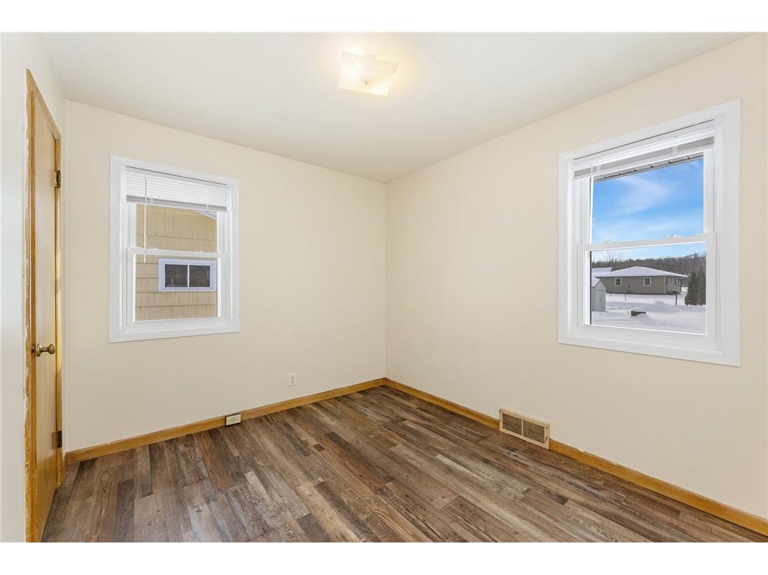 18191 Hopkins Street Whitehall WI 54773 1597522 image13