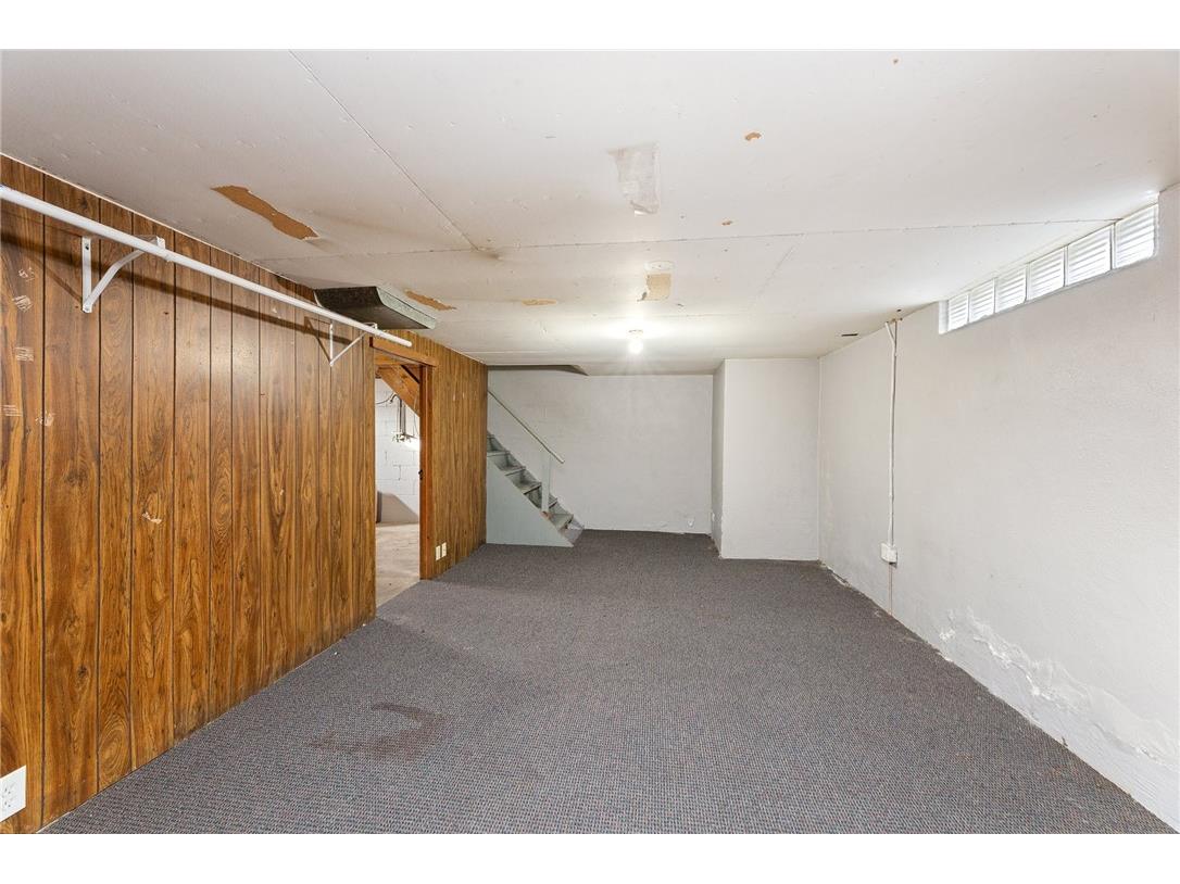 18191 Hopkins Street Whitehall WI 54773 1597522 image14