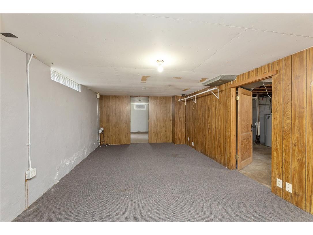 18191 Hopkins Street Whitehall WI 54773 1597522 image15