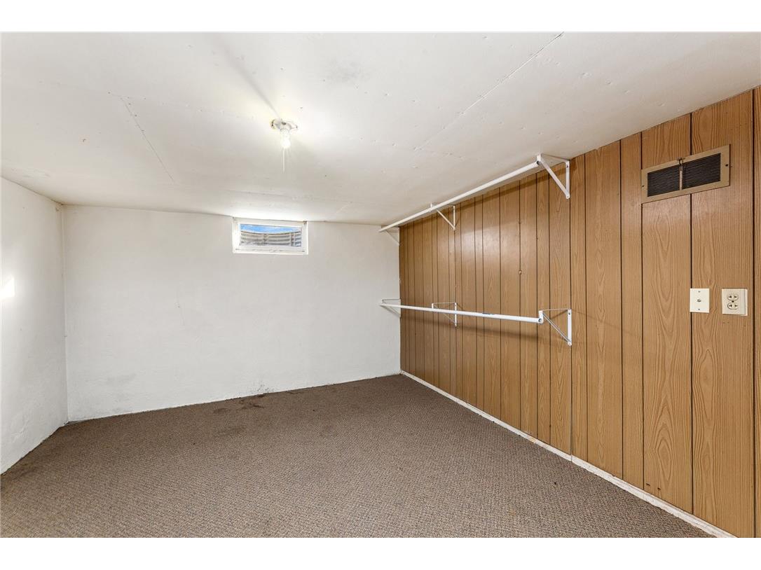 18191 Hopkins Street Whitehall WI 54773 1597522 image16