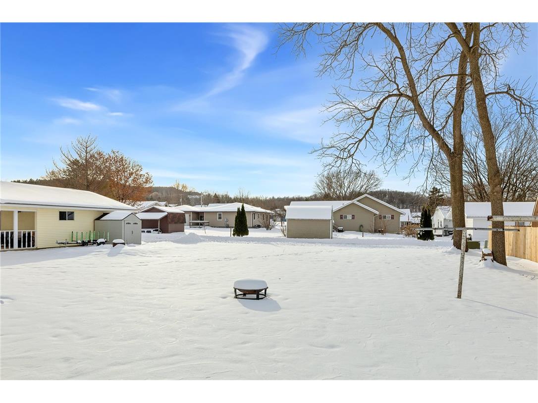 18191 Hopkins Street Whitehall WI 54773 1597522 image17