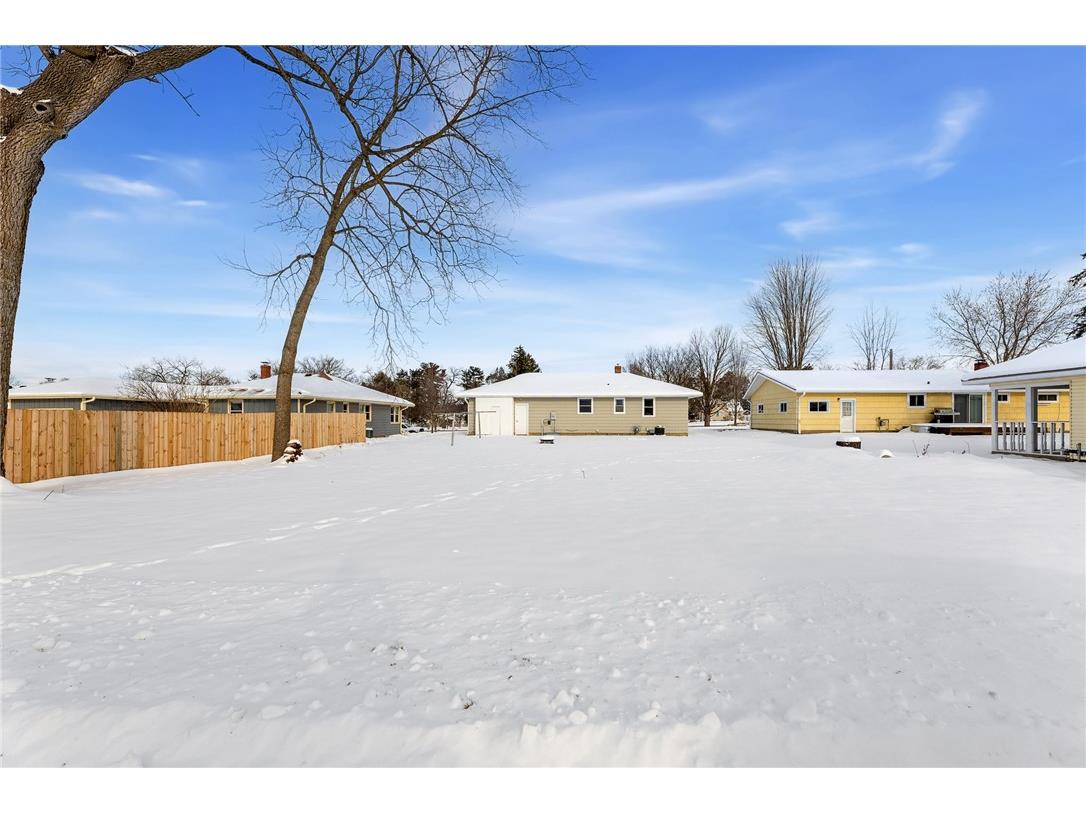 18191 Hopkins Street Whitehall WI 54773 1597522 image18