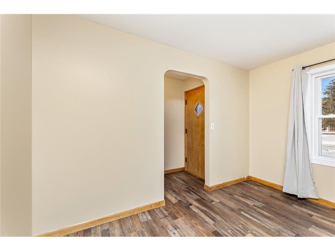 18191 Hopkins Street Whitehall WI 54773 1597522 image2