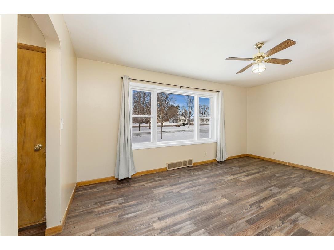 18191 Hopkins Street Whitehall WI 54773 1597522 image3