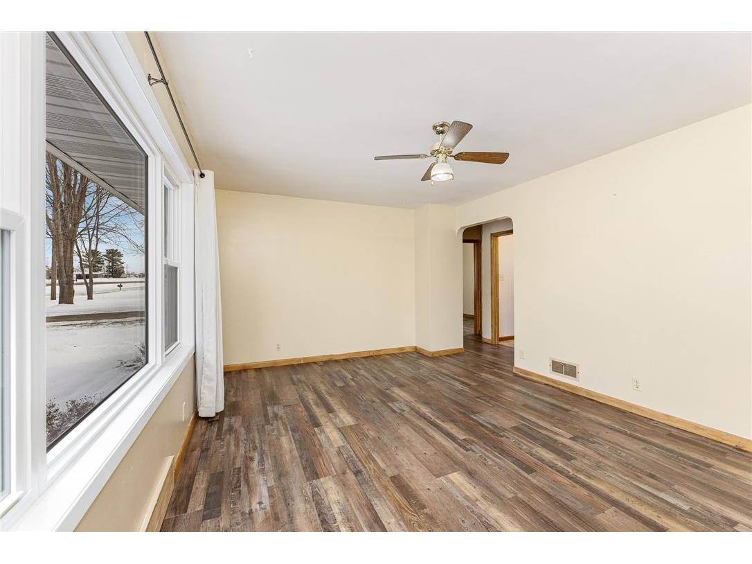 18191 Hopkins Street Whitehall WI 54773 1597522 image4