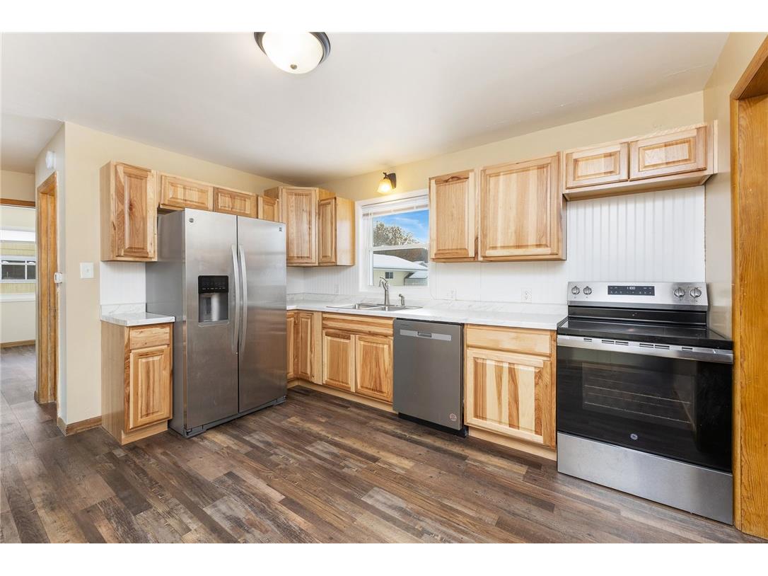 18191 Hopkins Street Whitehall WI 54773 1597522 image5