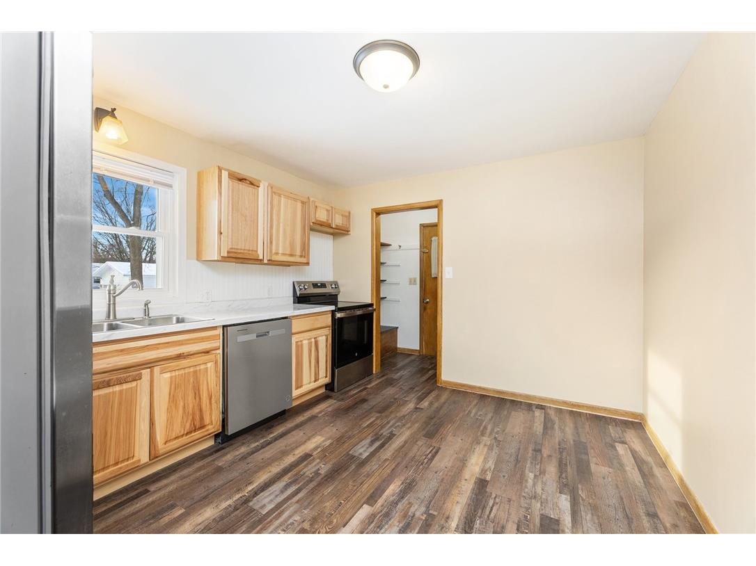 18191 Hopkins Street Whitehall WI 54773 1597522 image6