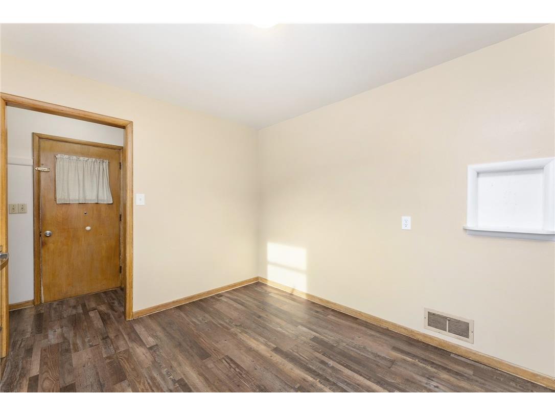 18191 Hopkins Street Whitehall WI 54773 1597522 image7