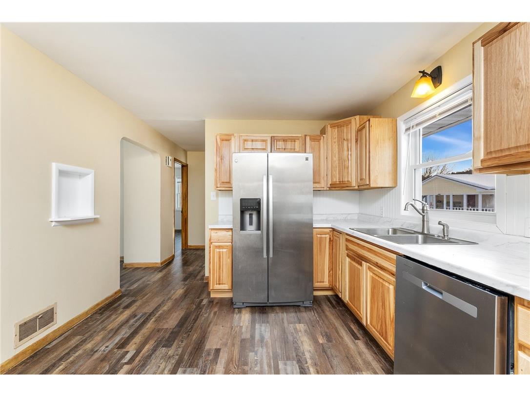 18191 Hopkins Street Whitehall WI 54773 1597522 image8