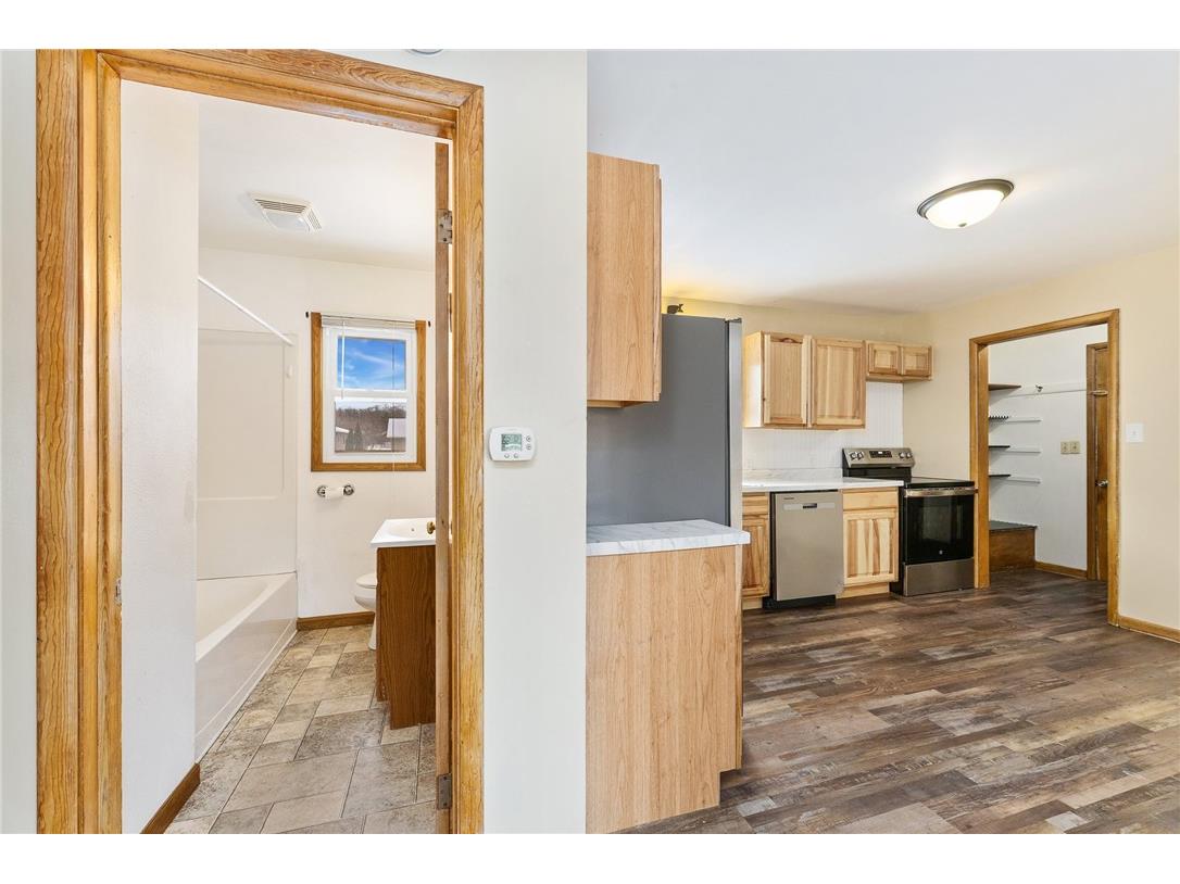 18191 Hopkins Street Whitehall WI 54773 1597522 image9