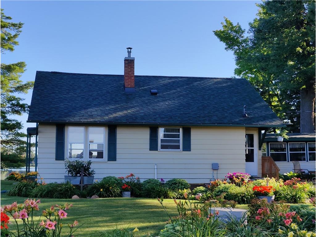 18194 145th Avenue Chippewa Falls WI 54729 - Popple 1571915 image1