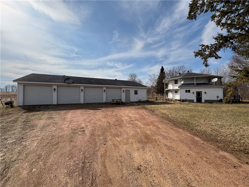 18196 200th Street Jim Falls WI 54748 1590498 image1
