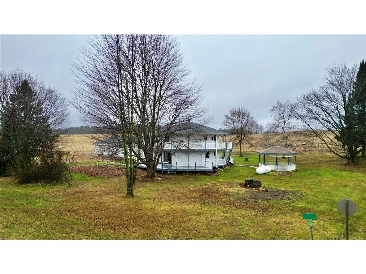 18196 200th Street Jim Falls WI 54748 1597337 image1