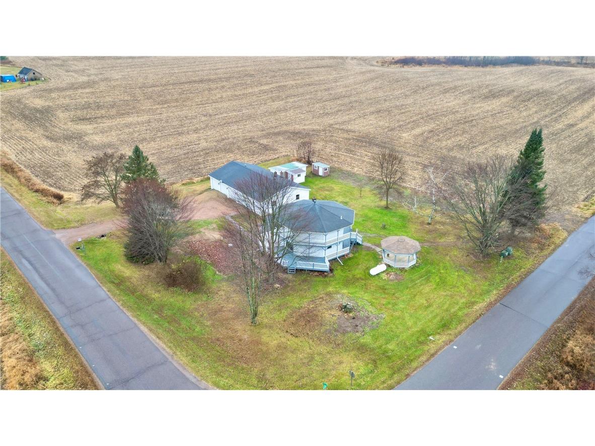 18196 200th Street Jim Falls WI 54748 1597337 image11
