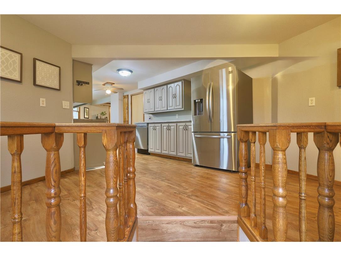 18196 200th Street Jim Falls WI 54748 1597337 image12