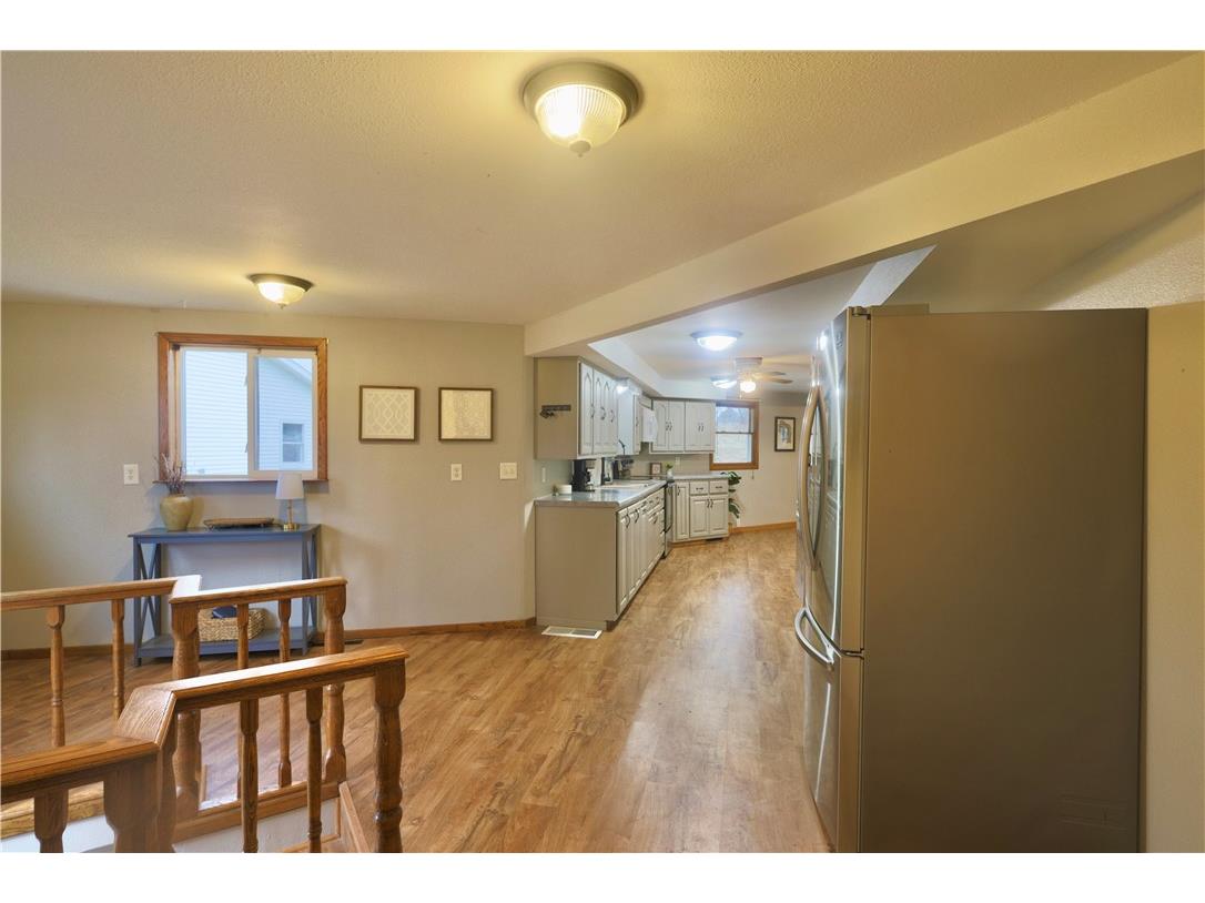 18196 200th Street Jim Falls WI 54748 1597337 image13