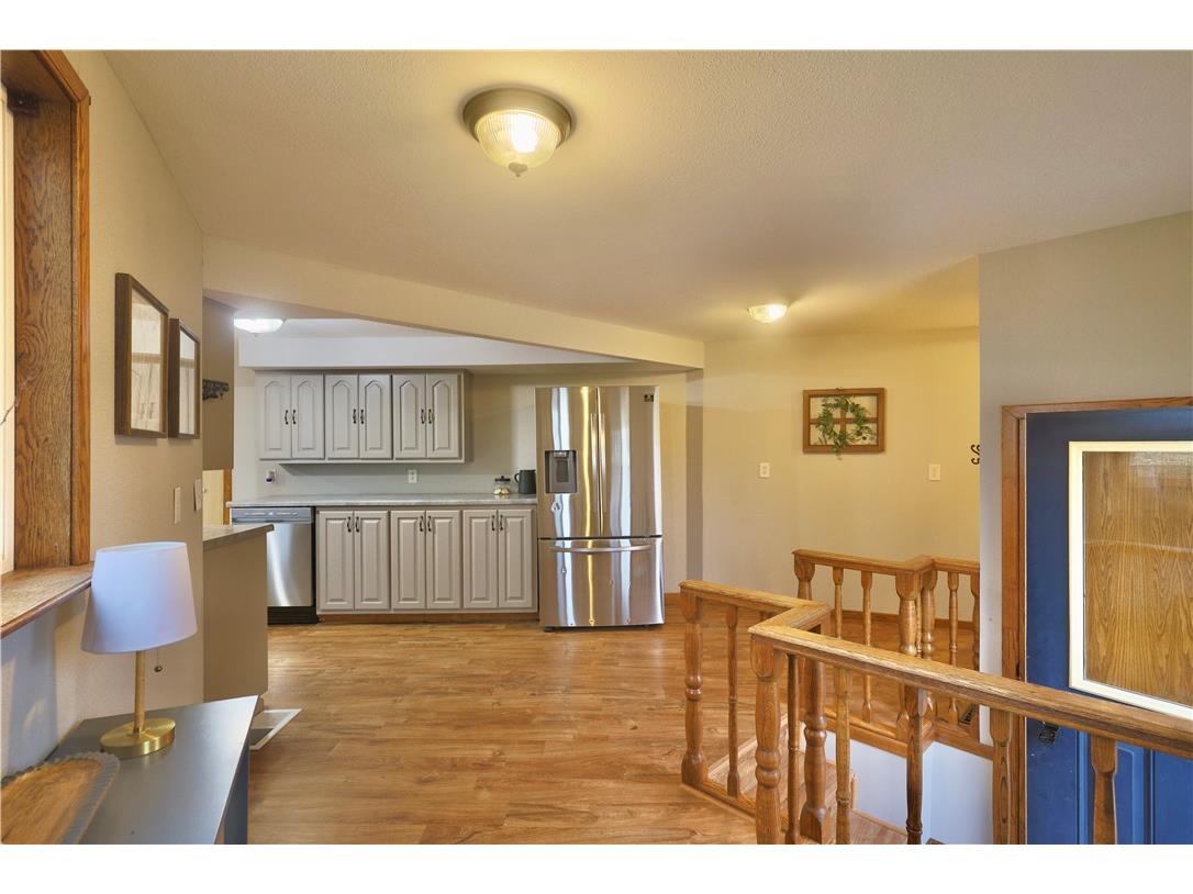 18196 200th Street Jim Falls WI 54748 1597337 image14