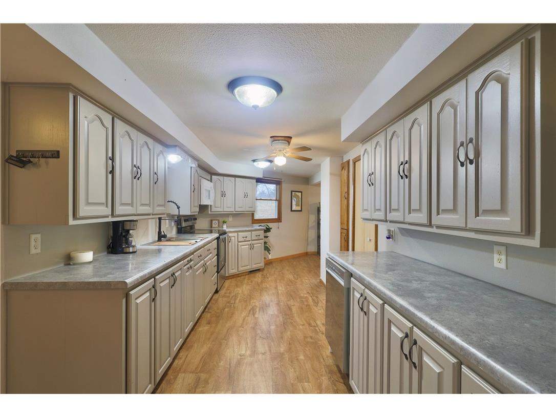 18196 200th Street Jim Falls WI 54748 1597337 image15