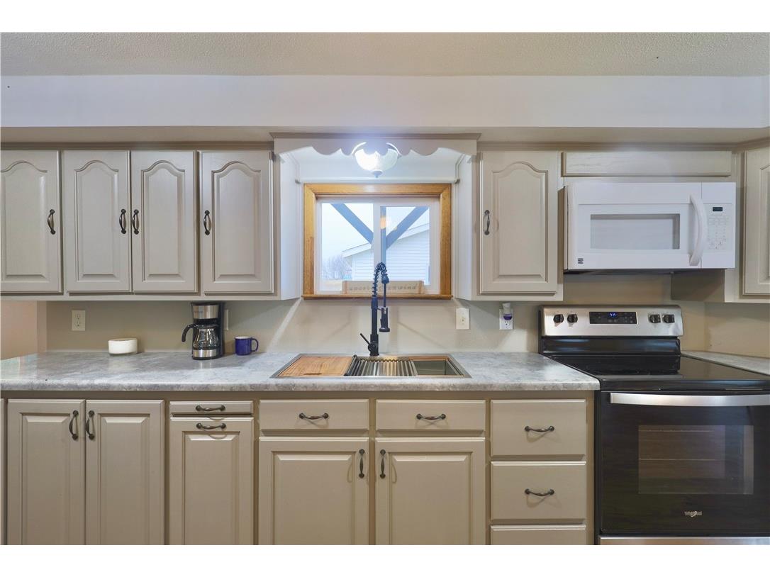 18196 200th Street Jim Falls WI 54748 1597337 image16