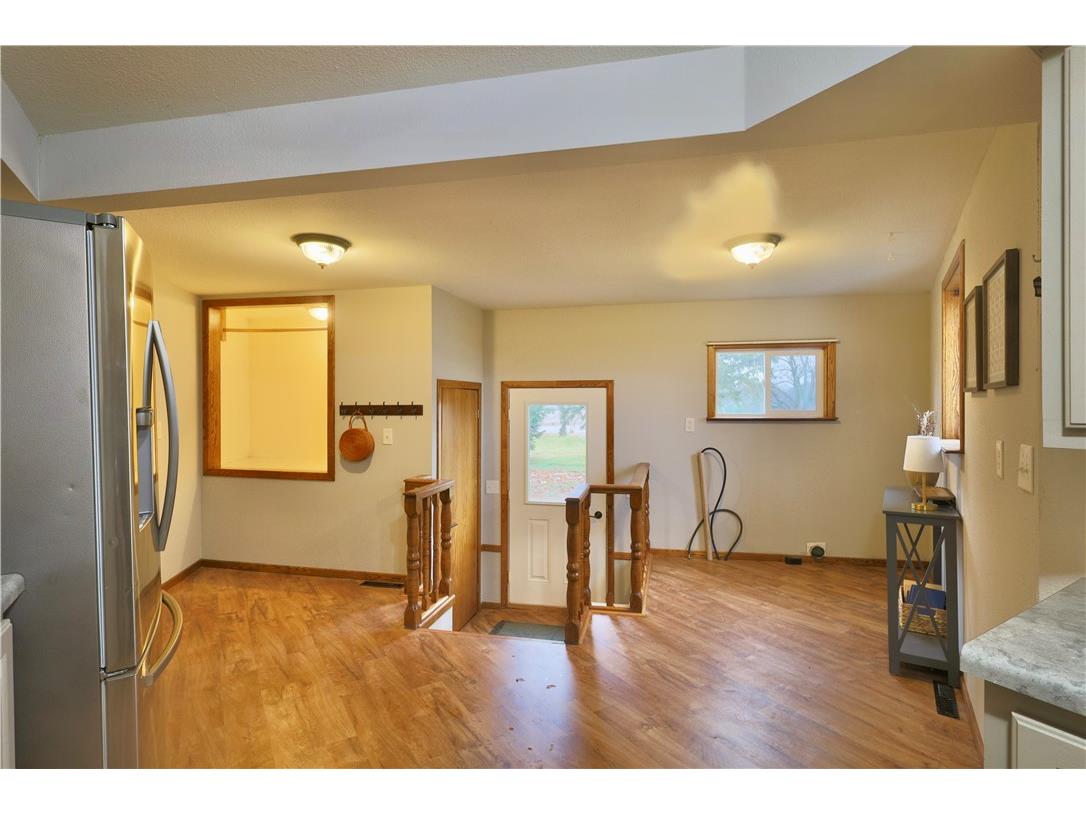 18196 200th Street Jim Falls WI 54748 1597337 image17