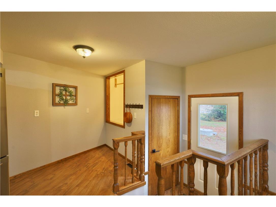 18196 200th Street Jim Falls WI 54748 1597337 image18