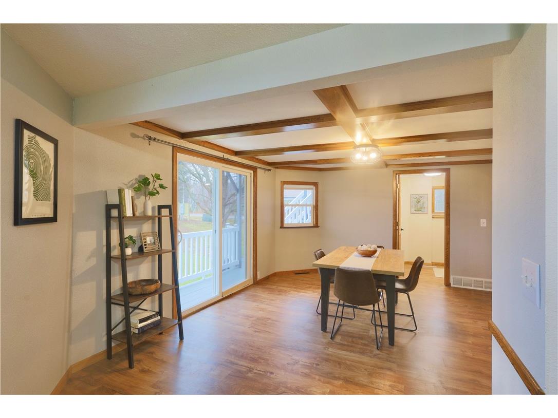 18196 200th Street Jim Falls WI 54748 1597337 image19