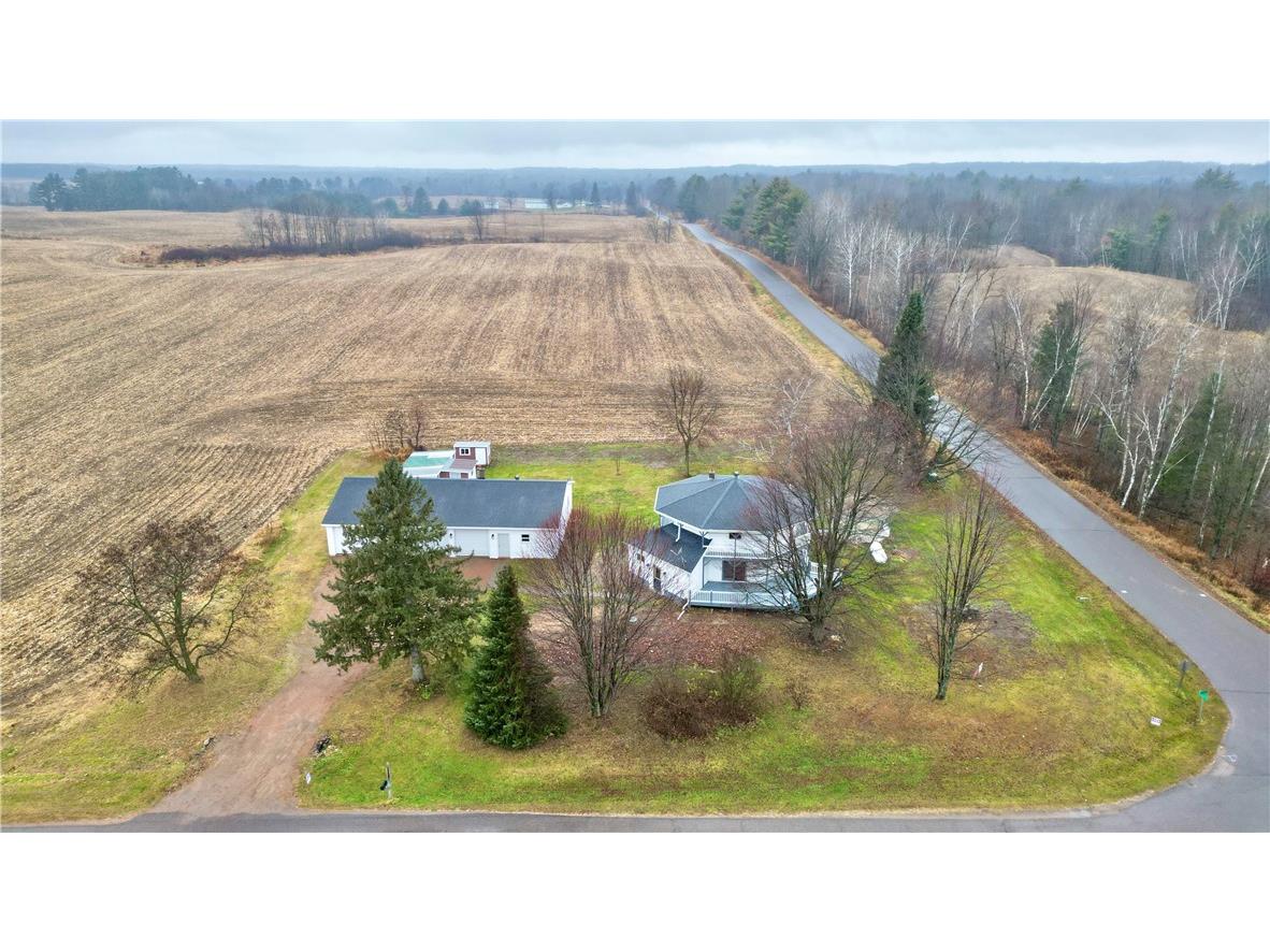 18196 200th Street Jim Falls WI 54748 1597337 image2