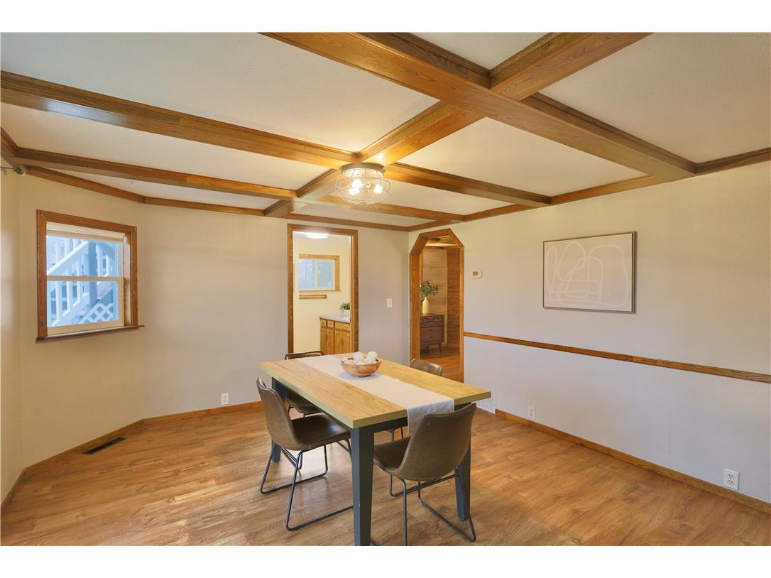 18196 200th Street Jim Falls WI 54748 1597337 image20